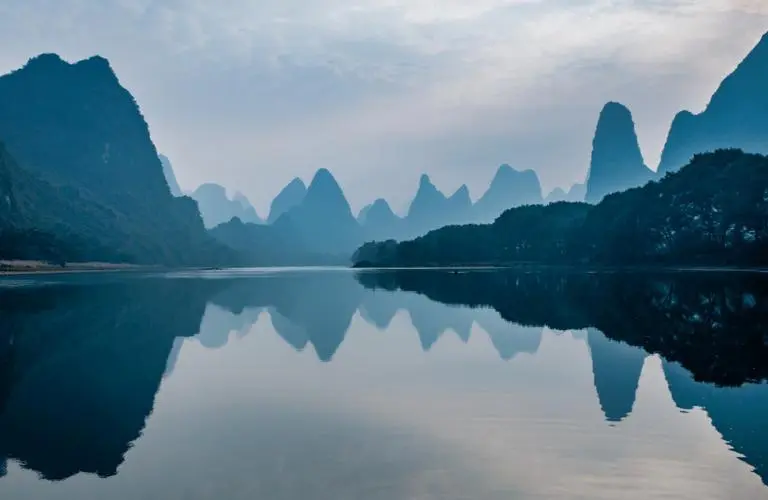可靠性智慧智慧制造